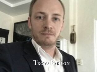 Trowa_Barton