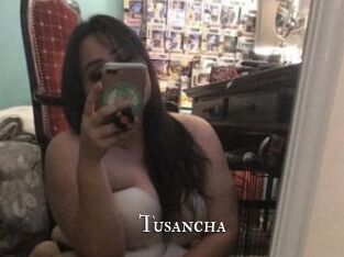 Tusancha