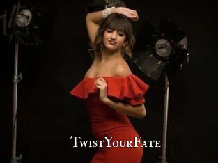 TwistYourFate