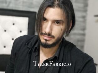 TylerFabricio