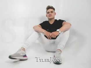 TylerJons