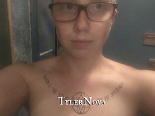 Tyler_Nova