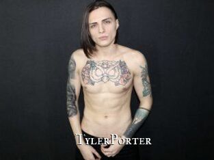 TylerPorter cams