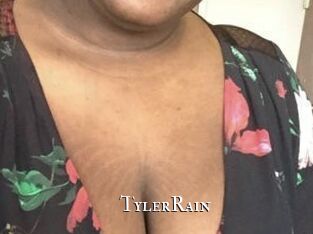 Tyler_Rain