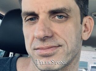TylerStone