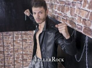 TyllerRock