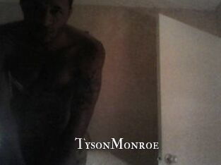 Tyson_Monroe