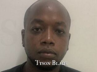 Tyson_Blade