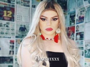 Taishixxx