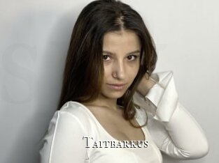 Taitbarkus