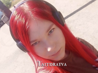 Taitdrayva