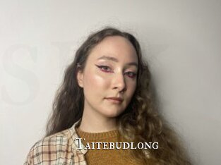 Taitebudlong