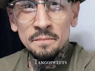 tangosweets cams