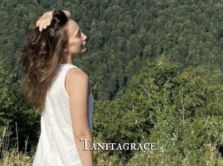 Tanitagrace