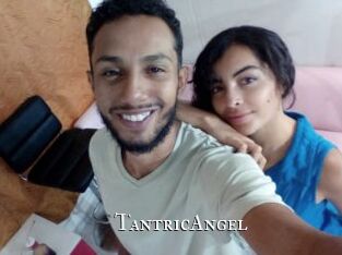 TantricAngel