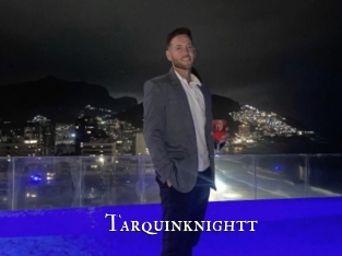 Tarquinknightt