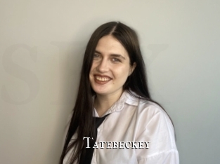 Tatebeckey