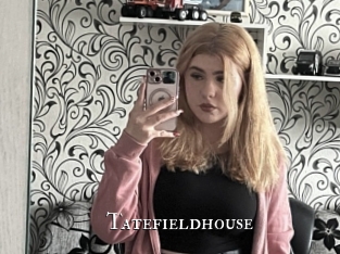 Tatefieldhouse