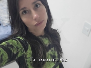Tatianaforever