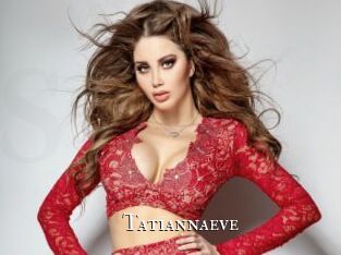 tatiannaeve cams