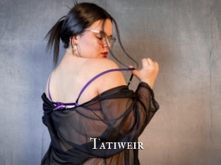 Tatiweir