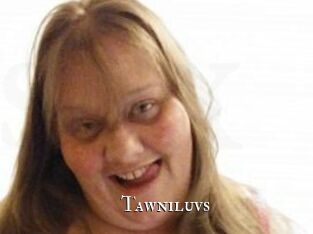 Tawniluvs
