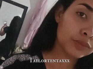 Taylortentaxxx