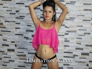 Temptation_hotxxx