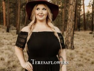 teresaflowers cams