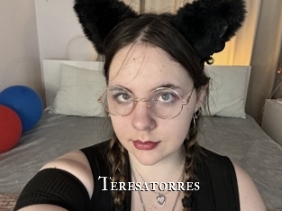 Teresatorres