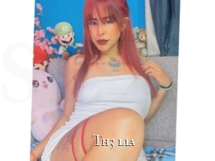 Th3_lia