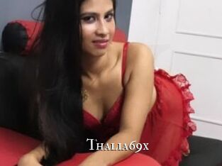 Thalia69x