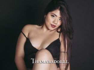 Thamaradolll
