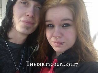 Thedirtycouple5117