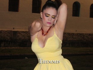 Themmis
