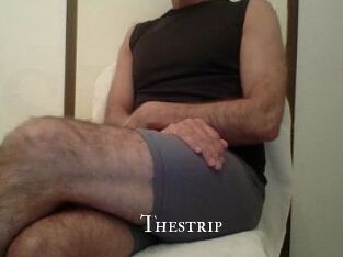 Thestrip
