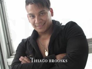 Thiago_broosks
