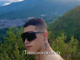 Thiagoopervertt
