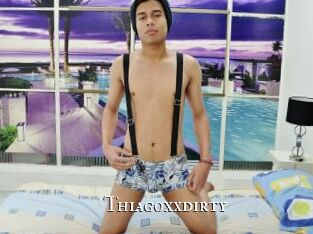 Thiagoxxdirty