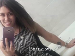 Thiaralove