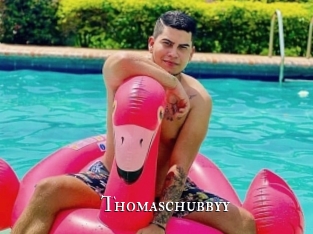 Thomaschubbyy