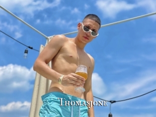 Thomasjone