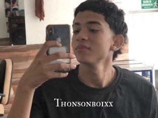 Thonsonboixx