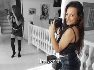 tifany_up cams