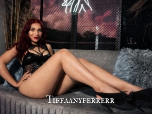tiffaanyferrerr cams