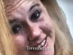 Tiffann2222