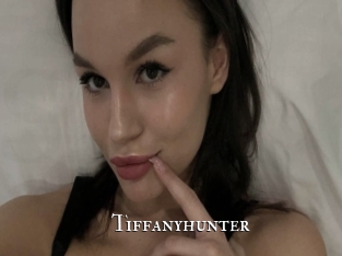 tiffanyhunter cams