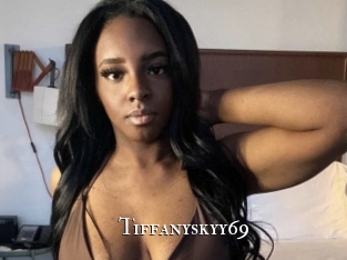 Tiffanyskyy69