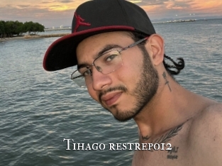 Tihago_restrepo12