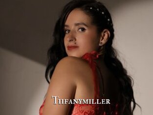 tiifanymiller cams